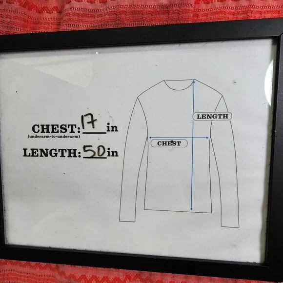 Joseph Magnin Vintage 70's Maxi Dress, Women's 8 - Picture 15 of 16